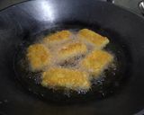 Foto langkah ke 15 dari resep Risol Mayo.
