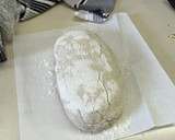 Foto del paso 12 de la receta: Pan con Masa Madre a la Sonorense