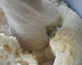 Foto langkah ke 4 dari resep Jaddah.