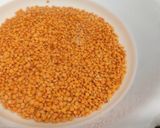 সাবুর খিচুড়ি (sabur khichuri recipe in bengali) রেসিপির ধাপ 1 ছবি