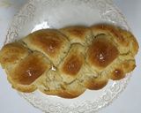 Foto del paso 7 de la receta: Jala dulce