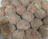 Foto del paso 10 de la receta: Albóndigas con pisto