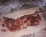 Foto del paso 4 de la receta: Pan dulce🥰🥰🥰