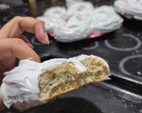 Foto del paso 14 de la receta: Rosquete 🤤