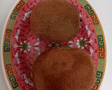 Foto langkah ke 2 dari resep Agar Kiwi.
