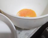 Foto del paso 3 de la receta: Bizcochuelo de crema