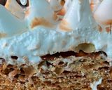 Foto del paso 8 de la receta: Torta ROGEL
