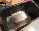 Foto del paso 3 de la receta: Teticas de Santa Águeda
