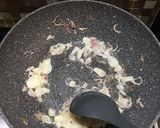 Foto langkah ke 1 dari resep Kembang Kol Kuah Kari.