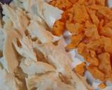 Pizza Topping Soup recipe step 11 photo