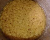 પંજાબી દાળ ફ્રાય (Punjabi Dal Fry Recipe In Gujarati) રેસીપી સ્ટેપ1ફોટો