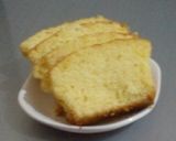 صورة لخطوة 2 من وصفة كيك بالياغورت