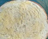 Foto langkah ke 2 dari resep Roti Gulung Sosis Nuget.