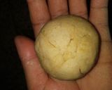 लिट्टी चोखा (Litti chokha recipe in Hindi) रेसिपी चरण 4 फोटो