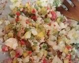 Stuffed Tandoori Aloo recipe step 13 photo