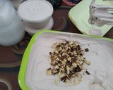 Foto langkah ke 4 dari resep Eskrim Coklat Better.