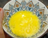Foto langkah ke 6 dari resep Bihun Udang Pedas.