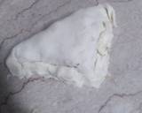 Puff samosa recipe step 3 photo