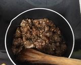 Foto del paso 2 de la receta: Salsa a la boloñesa