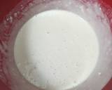 Pancacon recipe step 2 photo