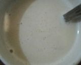 Foto langkah ke 7 dari resep Susu kurma untuk promil.