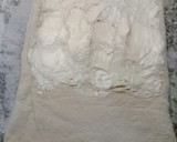 Foto del paso 4 de la receta: Cremona de margarina