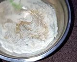 Foto del paso 6 de la receta: Galletitas con mantecol