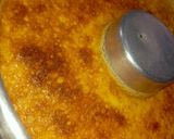 Foto del paso 5 de la receta: Flan de Leche Condensada fácil y rápido