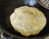भटूरे (bhature recipe in Hindi) रेसिपी चरण 2 फोटो
