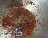 Foto langkah ke 4 dari resep Ayam Chili Padi.