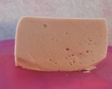 Foto del paso 2 de la receta: Gelatina de mamey