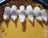 Foto del paso 10 de la receta: Lemon Pie en Sartén Essen🍋