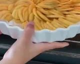 Une image de l'étape 8 de Tarte aux pommes.