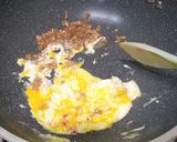 Foto langkah ke 1 dari resep Mie Tek-Tek.