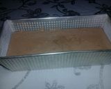 Foto del paso 5 de la receta: Budín de chocolate