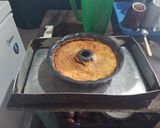 Foto del paso 11 de la receta: Flan suave de coco🥥🥥🍮