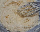 Foto langkah ke 1 dari resep Soft Cookies.