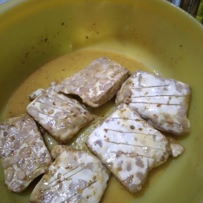 Langkah 1