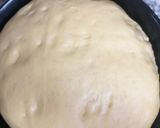Foto del paso 4 de la receta: Bollos buenos!