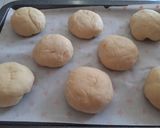 Foto del paso 13 de la receta: Bollitos rellenos 😋