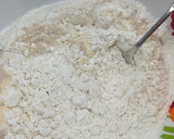 Foto del paso 10 de la receta: Comida India 🇮🇳🍽️