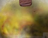 Foto langkah ke 6 dari resep Nila Acar Kuning.