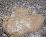 Foto del paso 2 de la receta: Dobladitas al Huevo jeje