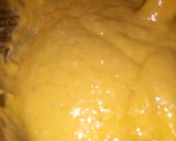 Foto del paso 2 de la receta: Budín de mandarina