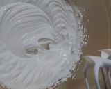 Foto del paso 3 de la receta: Torta con relleno de crema oreo