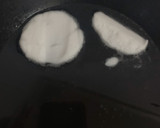 Foto del paso 1 de la receta: Pastel de sobras del puchero!!