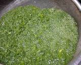 Tangy Mint Leaves Water recipe step 4 photo