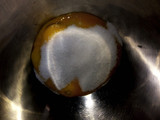 Tiramisú