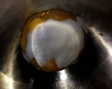 Foto del paso 3 de la receta: Tiramisú