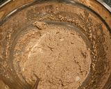Foto del paso 4 de la receta: Galletones de Manzana
